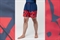 Product Alternate Image